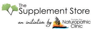 The Supplement Store