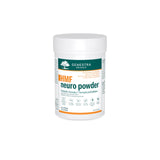 HMF Neuro Powder