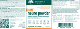 HMF Neuro Powder