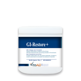 GI Restore Plus