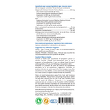 GI Restore Plus