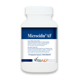 Microcidin AF