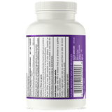 Chromium Picolinate 90 caps - The Supplement Store