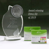 Detox Kit - The Supplement Store