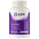 Estro Adapt 60 caps - The Supplement Store