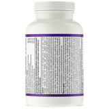 Estro Adapt 60 caps - The Supplement Store