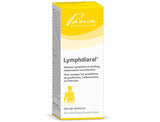Lymphdiaral 50ml drops - The Supplement Store