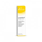 Lymphdiaral Drainage Cream 40g - The Supplement Store
