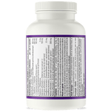 Ortho Sleep 60 caps - The Supplement Store