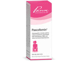 Pascofemin Drops 50ml - The Supplement Store