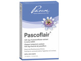 Pascoflair 30 tabs - The Supplement Store