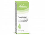 Pascoleucyn 50ml - The Supplement Store