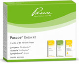 Detox Kit - The Supplement Store