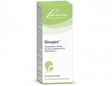 Sinupas 50ml - The Supplement Store