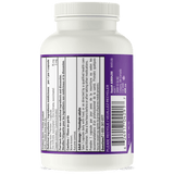 Zinc Copper Balance - The Supplement Store