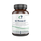 GI Microb-X™
