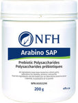 Arabino SAP 200g