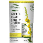 Ear Oil 30ml