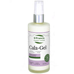 Cala Gel Femance 120ml