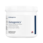 Glutagenics 259.8g