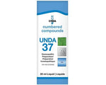 Unda #37