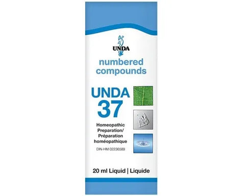Unda #37
