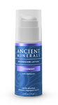 Ancient Minerals Magnesium Lotion Goodnight 75ml