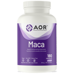 Maca