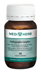 Andrographis Complex 60