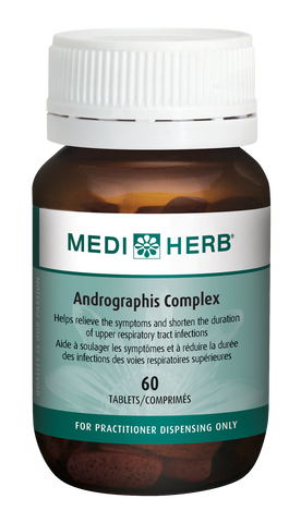 Andrographis Complex 60