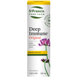 Deep Immune for Kids 100ml