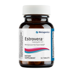 Estrovera 30 tabs