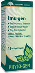 Imu-gen