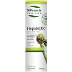 Hepato DR 100ml