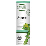 Strest 100ml