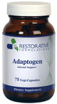 Adaptogen Immune Support