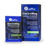 ElectroMag - 30pack