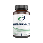 GastroMend-HP