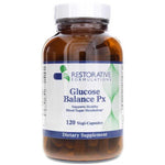 Glucosebalance Px