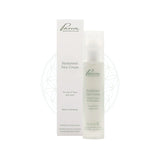 Hyaluronic Face Cream 50mL