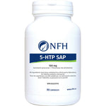 5-HTP SAP