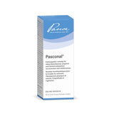 Pasconal 50 mL