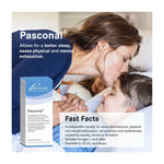 Pasconal 50 mL