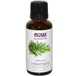 NOW Rosemary Oil 30mL