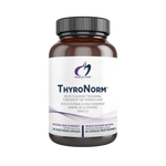 ThyroNorm 60 capsules
