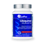 Ubiquinol100mg