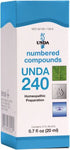 UNDA #240