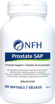 Prostate SAP