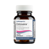 Estrovera® - The Supplement Store