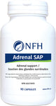 Adrenal SAP - The Supplement Store